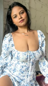 Nishi Singh: The Flawless Blueprint to Everyday Confidence