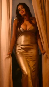 Priyanka Chaurasia and the Art of Commanding Your Narrative