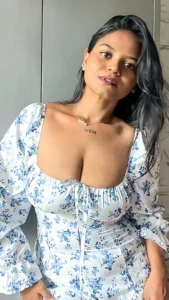 Nishi Singh: The Flawless Blueprint to Everyday Confidence