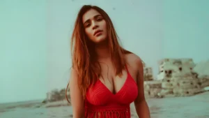 Muskaan Agarwal: UP to MH, One Million Witness Her Journey