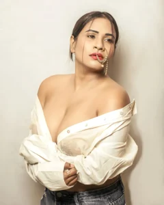 Muskaan Agarwal: UP to MH, One Million Witness Her Journey