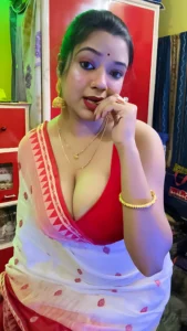 Ananya Bhandari: Modeling Meets Unapologetic Business Acumen