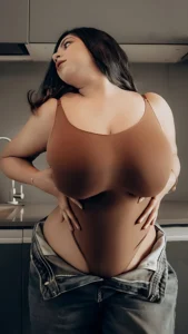 Charu Sharma: Redefining Chic, One Bold Post at a Time