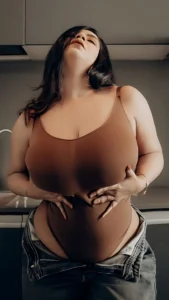 Charu Sharma: Redefining Chic, One Bold Post at a Time