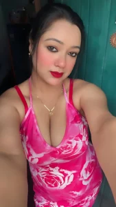 Ananya Bhandari: Modeling Meets Unapologetic Business Acumen