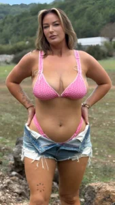 Sophie Mai: She Built an Empire on Fearless Authenticity