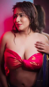 Muskaan Agarwal: UP to MH, One Million Witness Her Journey