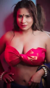 Muskaan Agarwal: UP to MH, One Million Witness Her Journey