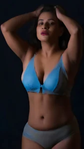 Muskaan Agarwal: UP to MH, One Million Witness Her Journey