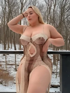 Margret: Where Mystery Meets a Masterful Curated Gaze