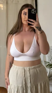 Sophie Mai: She Built an Empire on Fearless Authenticity