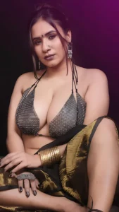 Muskaan Agarwal: UP to MH, One Million Witness Her Journey