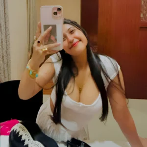 Kakoli Mondal and the Unapologetic Empire of "Yami's World"