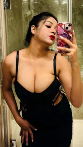 Ananya Bhandari: Modeling Meets Unapologetic Business Acumen