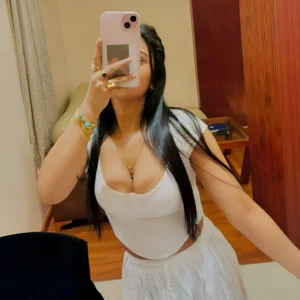 Kakoli Mondal and the Unapologetic Empire of "Yami's World"