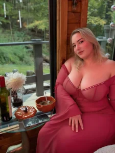 Margret: Where Mystery Meets a Masterful Curated Gaze