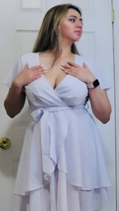 How Anamika Built 214K Followers by Refusing to Shrink