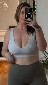 Sophie Mai: She Built an Empire on Fearless Authenticity