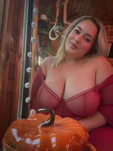 Margret: Where Mystery Meets a Masterful Curated Gaze