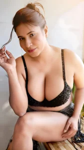 Muskaan Agarwal: UP to MH, One Million Witness Her Journey