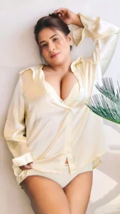 Muskaan Agarwal: UP to MH, One Million Witness Her Journey