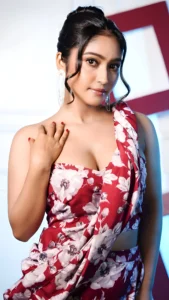 Kakoli Mondal and the Unapologetic Empire of "Yami's World"