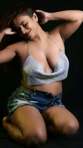 Muskaan Agarwal: UP to MH, One Million Witness Her Journey