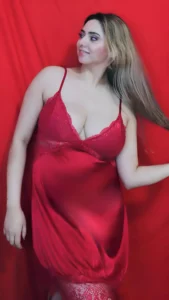 How Anamika Built 214K Followers by Refusing to Shrink