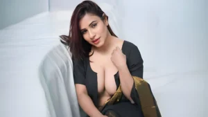 Muskaan Agarwal: UP to MH, One Million Witness Her Journey