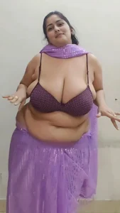 Kaamini Singh: Sensation Spreading Joy, One Reel at a Time