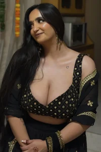 Adv Jessica Garella on Law, Curves, and Living Unapologetically