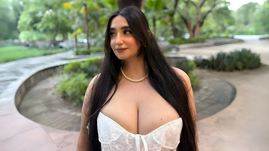 Adv Jessica Garella on Law, Curves, and Living Unapologetically Adv Jessica Garella on Law, Curves, and Living Unapologetically