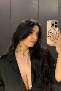 Adv Jessica Garella on Law, Curves, and Living Unapologetically