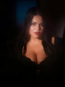 Triyasha Roy: Redefining Fashion and Travel for 122K Followers