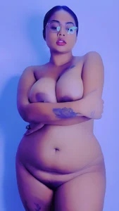 Oasi Das and the Art of Being Bold, Real, and Unfiltered