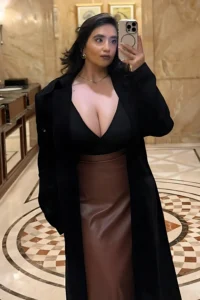 Adv Jessica Garella on Law, Curves, and Living Unapologetically