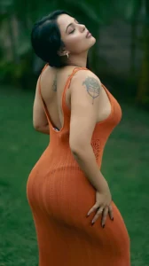 Triyasha Roy: Redefining Fashion and Travel for 122K Followers