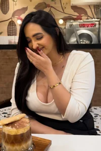 Adv Jessica Garella on Law, Curves, and Living Unapologetically