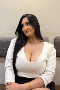 Adv Jessica Garella on Law, Curves, and Living Unapologetically