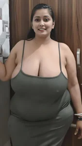 Kaamini Singh: Sensation Spreading Joy, One Reel at a Time