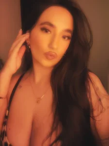 Adv Jessica Garella on Law, Curves, and Living Unapologetically