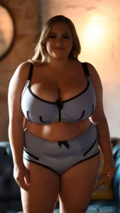 Sara Willis: The 40-Year-Old Redefining Instagram Beauty