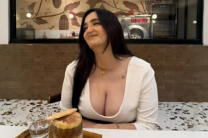 Adv Jessica Garella on Law, Curves, and Living Unapologetically