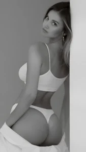 Nicola Cavanis and the Rise of a Natural Wonder