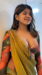 Sarhin Bakhtiar and the Fusion of Two Cultures