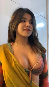 Sarhin Bakhtiar and the Fusion of Two Cultures