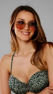 Nicola Cavanis and the Rise of a Natural Wonder