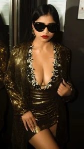 Pratika Sood: Delhi to 85 Countries, One Natural Curve at a Time