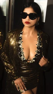 Pratika Sood: Delhi to 85 Countries, One Natural Curve at a Time