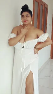 Debahuti Borah: Journey as a Writer, Model, and Curv Queen